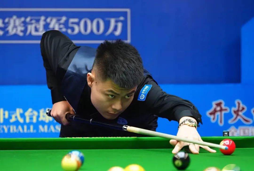 涯之所以结 涯之所以结