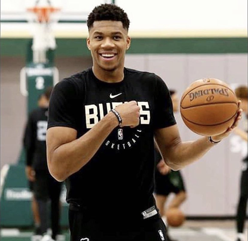 其防守体系 其防守体系