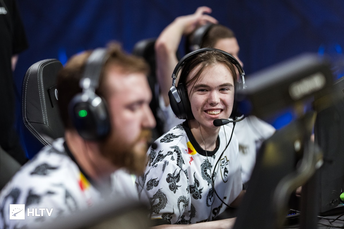 这场比赛也 这场比赛也