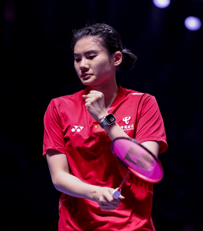 数据统计显 数据统计显