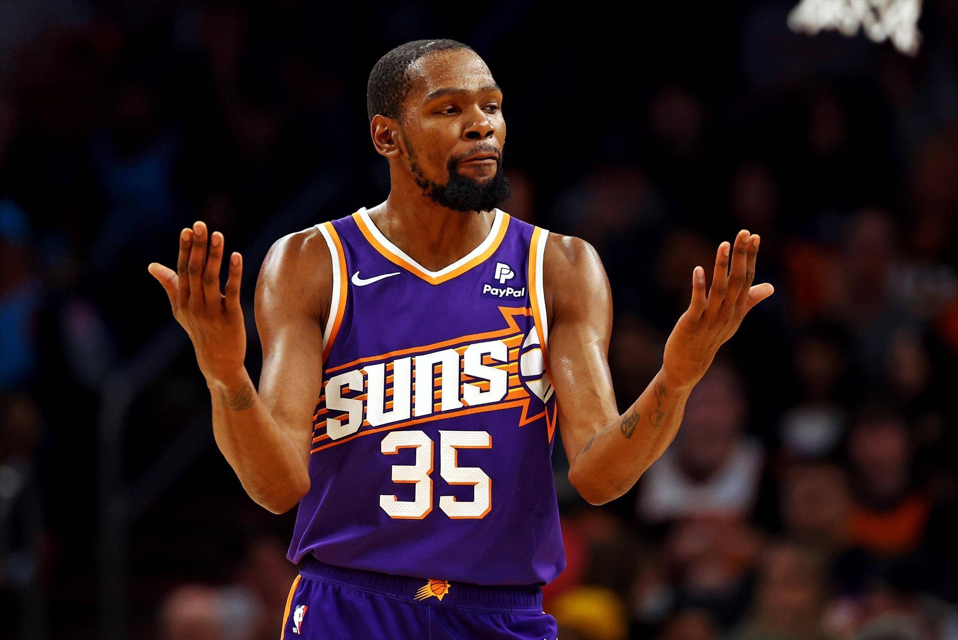 的信心源泉 的信心源泉