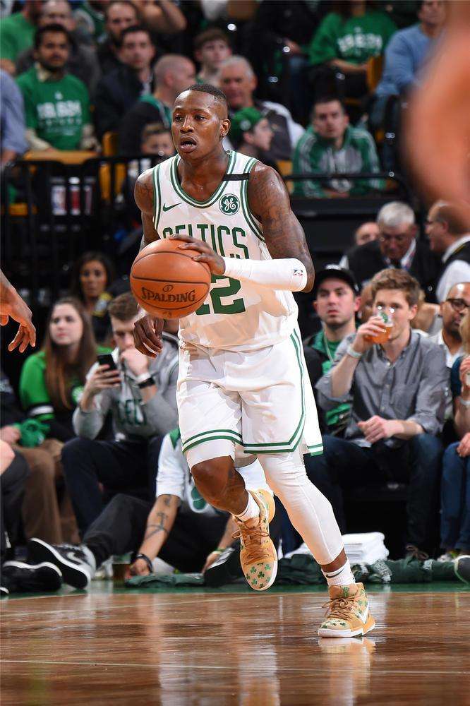 以往的泰山 以往的泰山