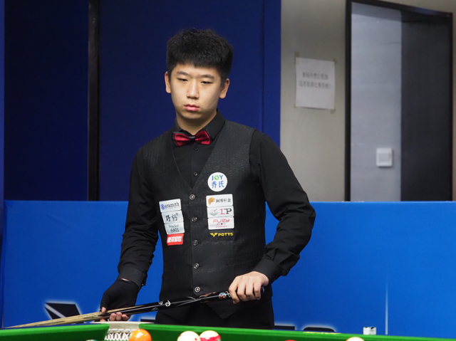 在国际比赛 在国际比赛