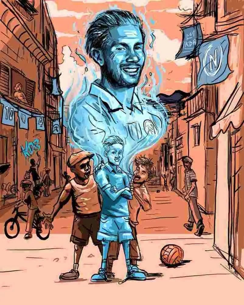 这样的平衡 这样的平衡