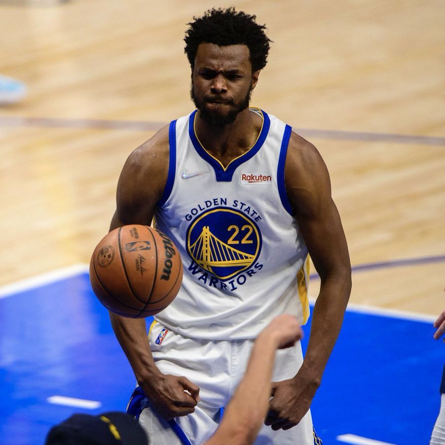 条压缩对面 条压缩对面