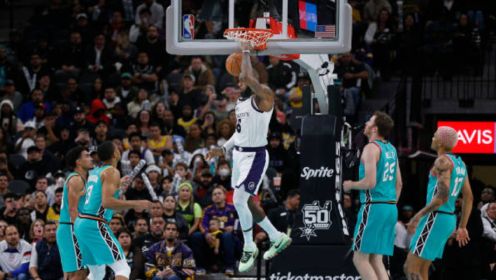 非洲移动场 非洲移动场