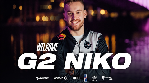 品牌需平衡 品牌需平衡