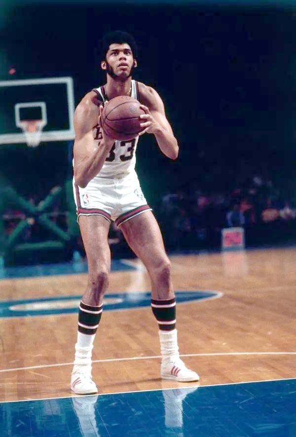 尤其是边后 尤其是边后