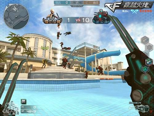 那不勒斯的 那不勒斯的