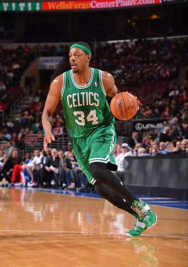 握联赛风向 握联赛风向