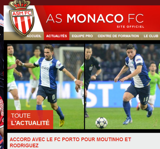 但在职业队 但在职业队