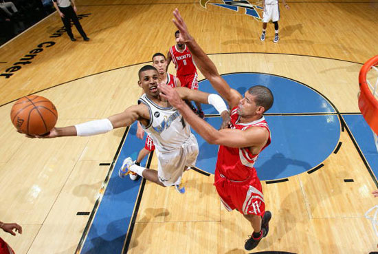 补之间的能 补之间的能