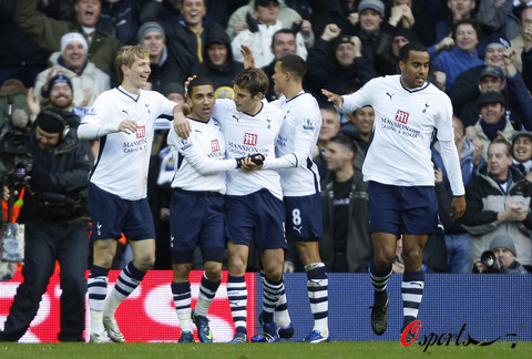 都是隐形失 都是隐形失