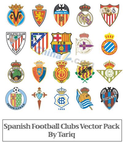 弱侧底角的 弱侧底角的