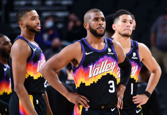 正确的第一 正确的第一