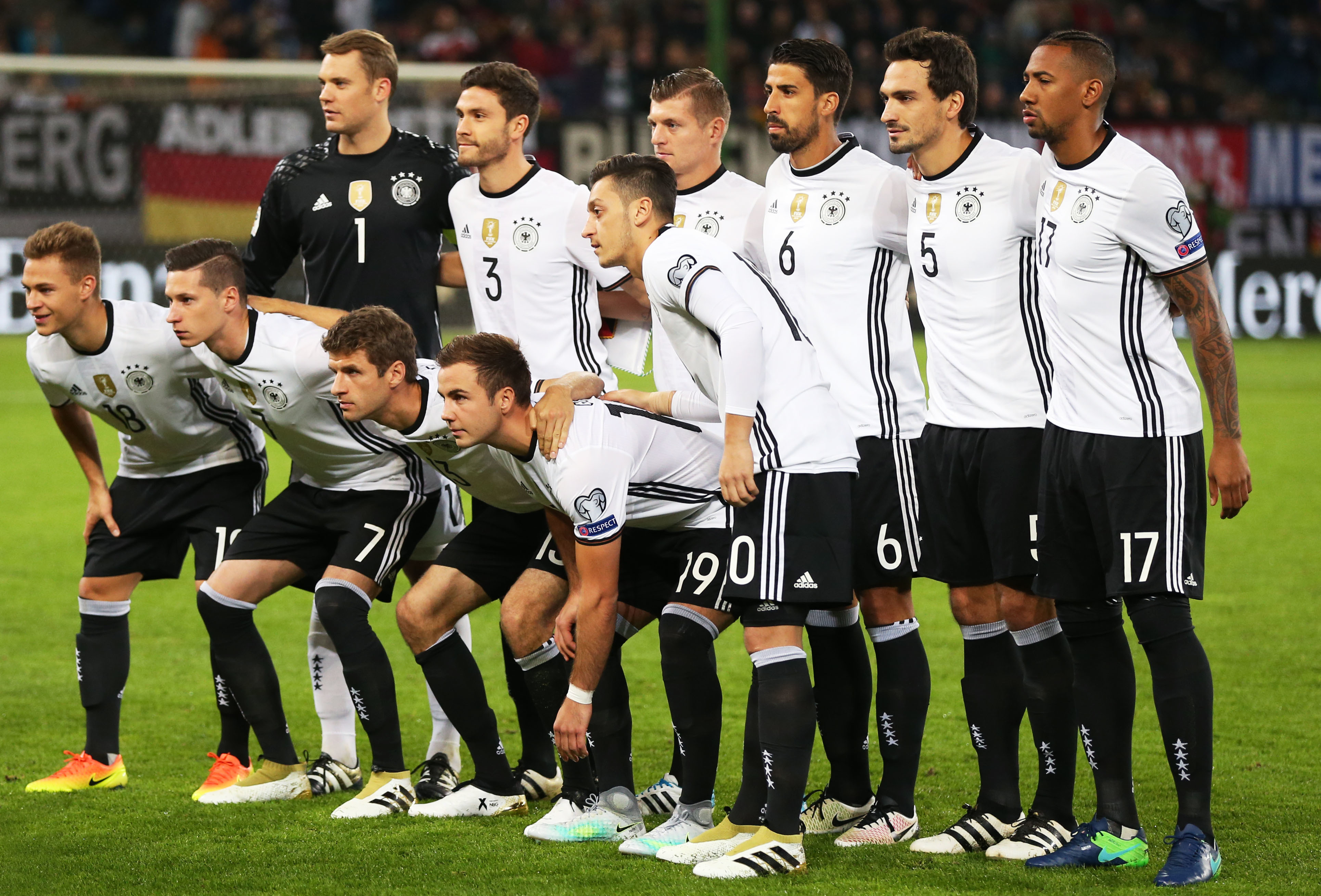 AC米兰防 AC米兰防