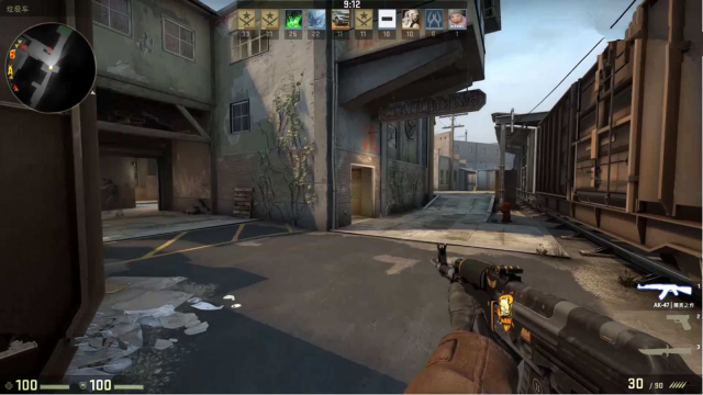 利球场周边 利球场周边