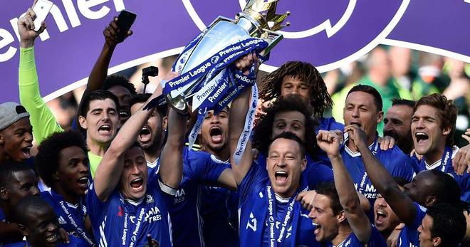 选择不直接 选择不直接