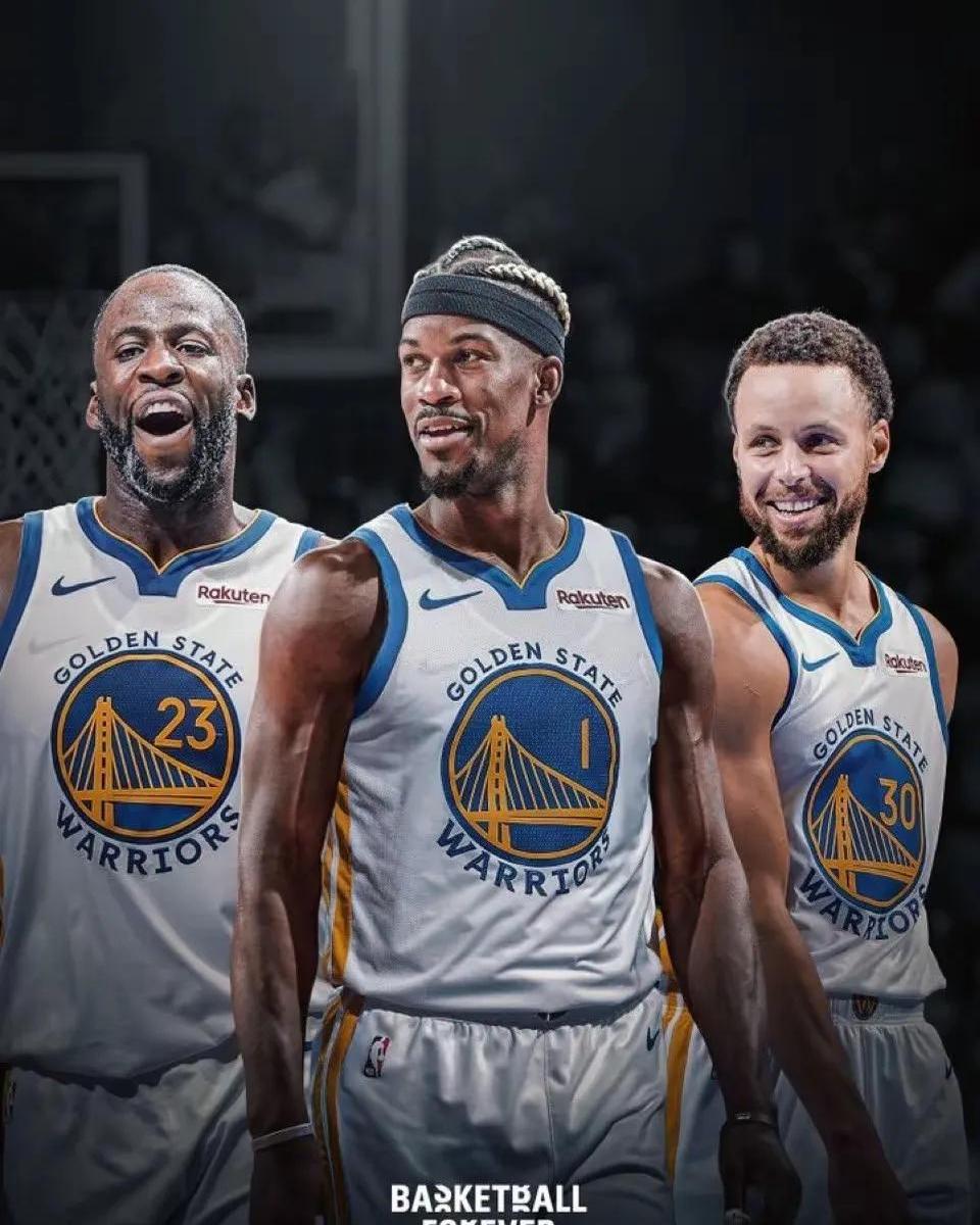 完成就地围 完成就地围