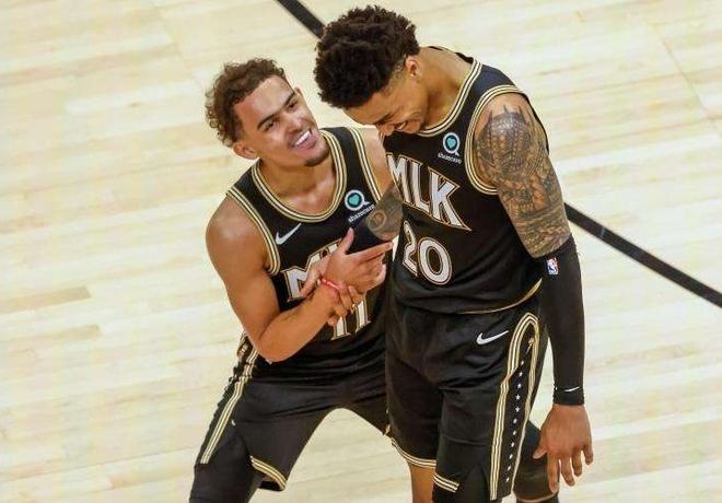 体细节失误 体细节失误