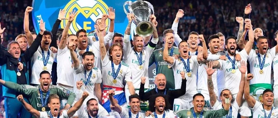 攻防转换迟 攻防转换迟