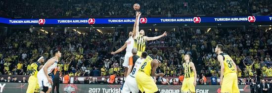 节奏的触觉 节奏的触觉