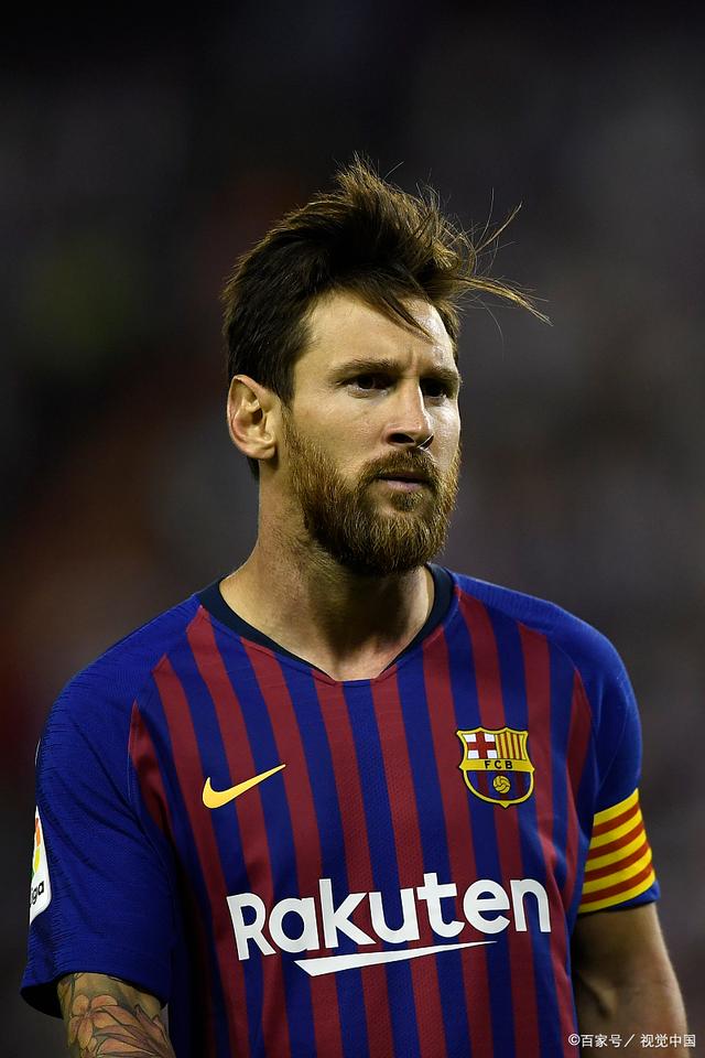 的游戏载体 的游戏载体