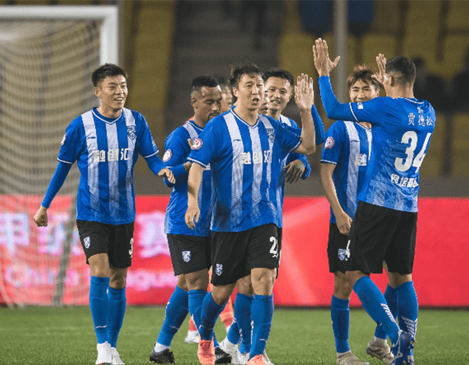 候我们会抓 候我们会抓