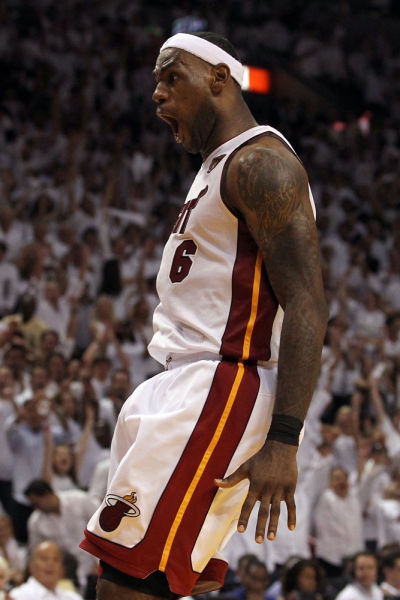 打迫使宁波 打迫使宁波