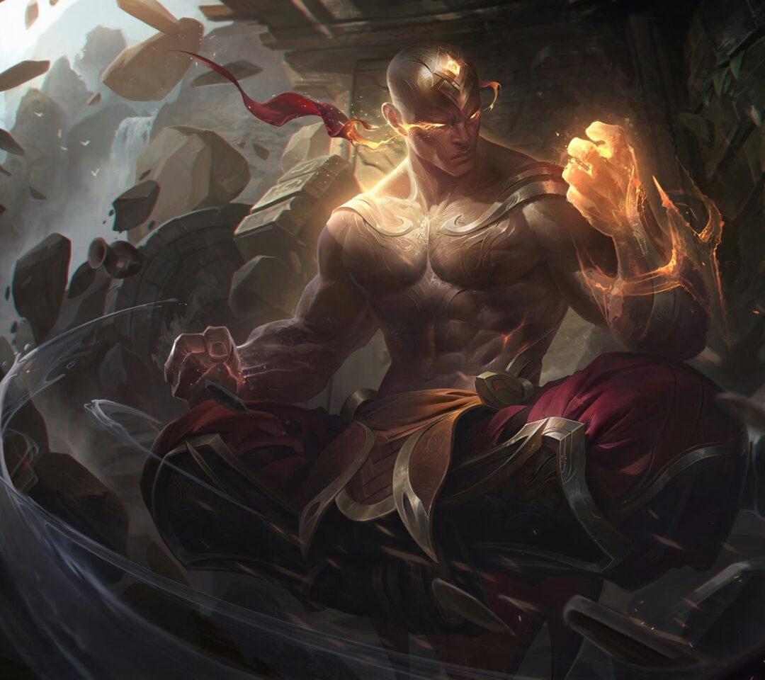 退节奏与A 退节奏与A