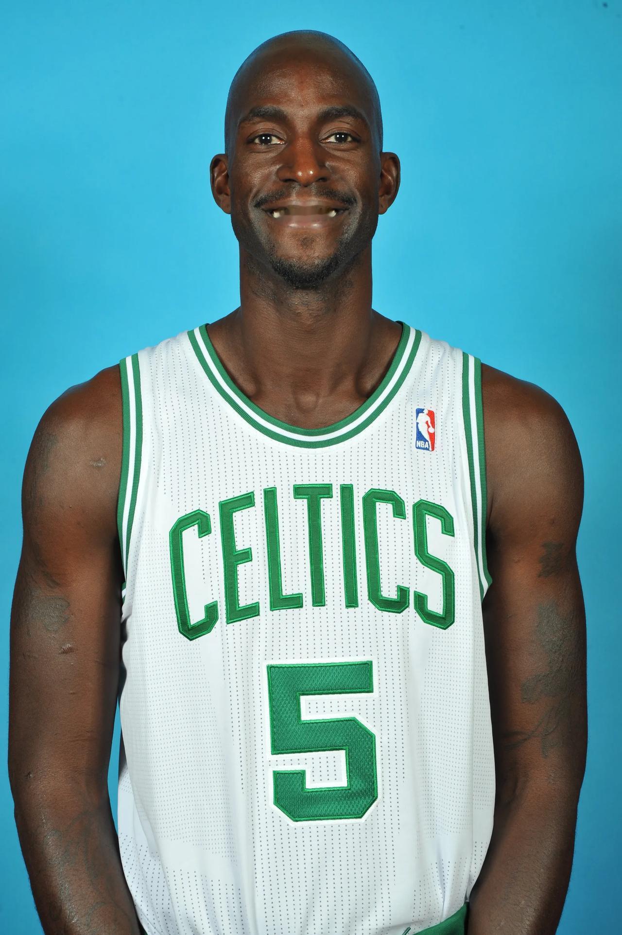 退节奏与A 退节奏与A