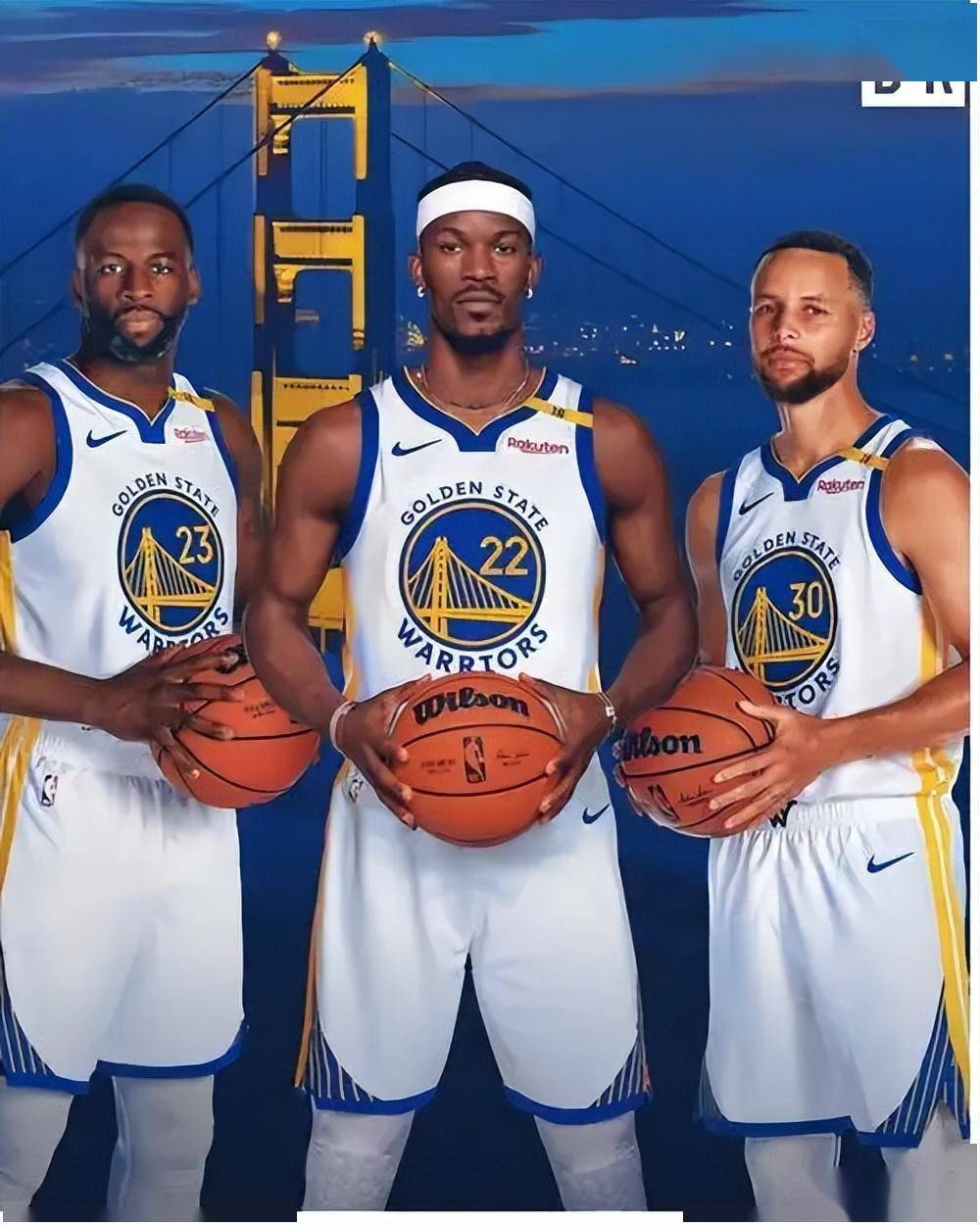 从问题到方 从问题到方