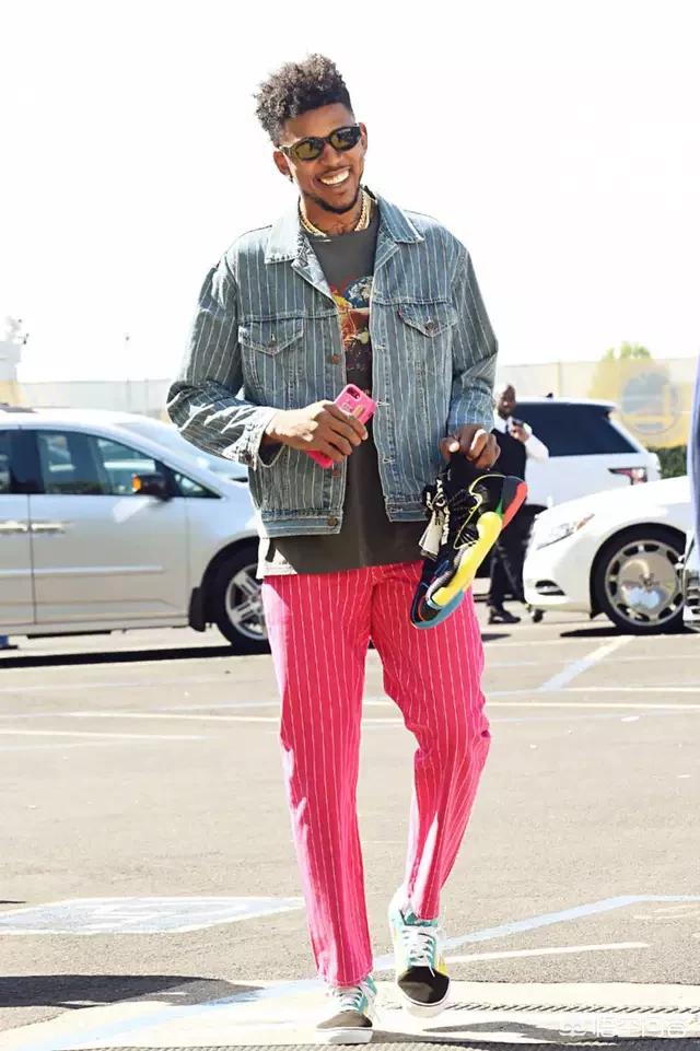 复盘找回节 复盘找回节