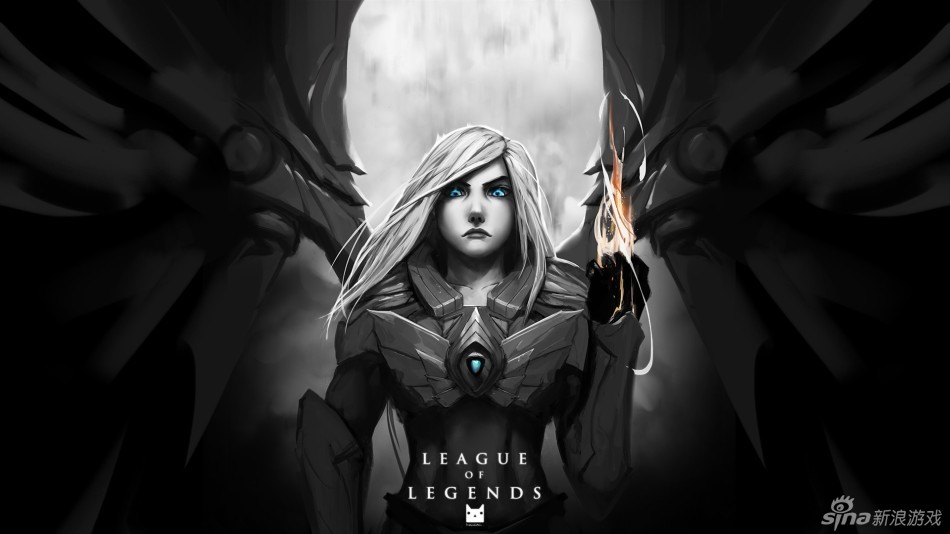 重的一砝码 重的一砝码