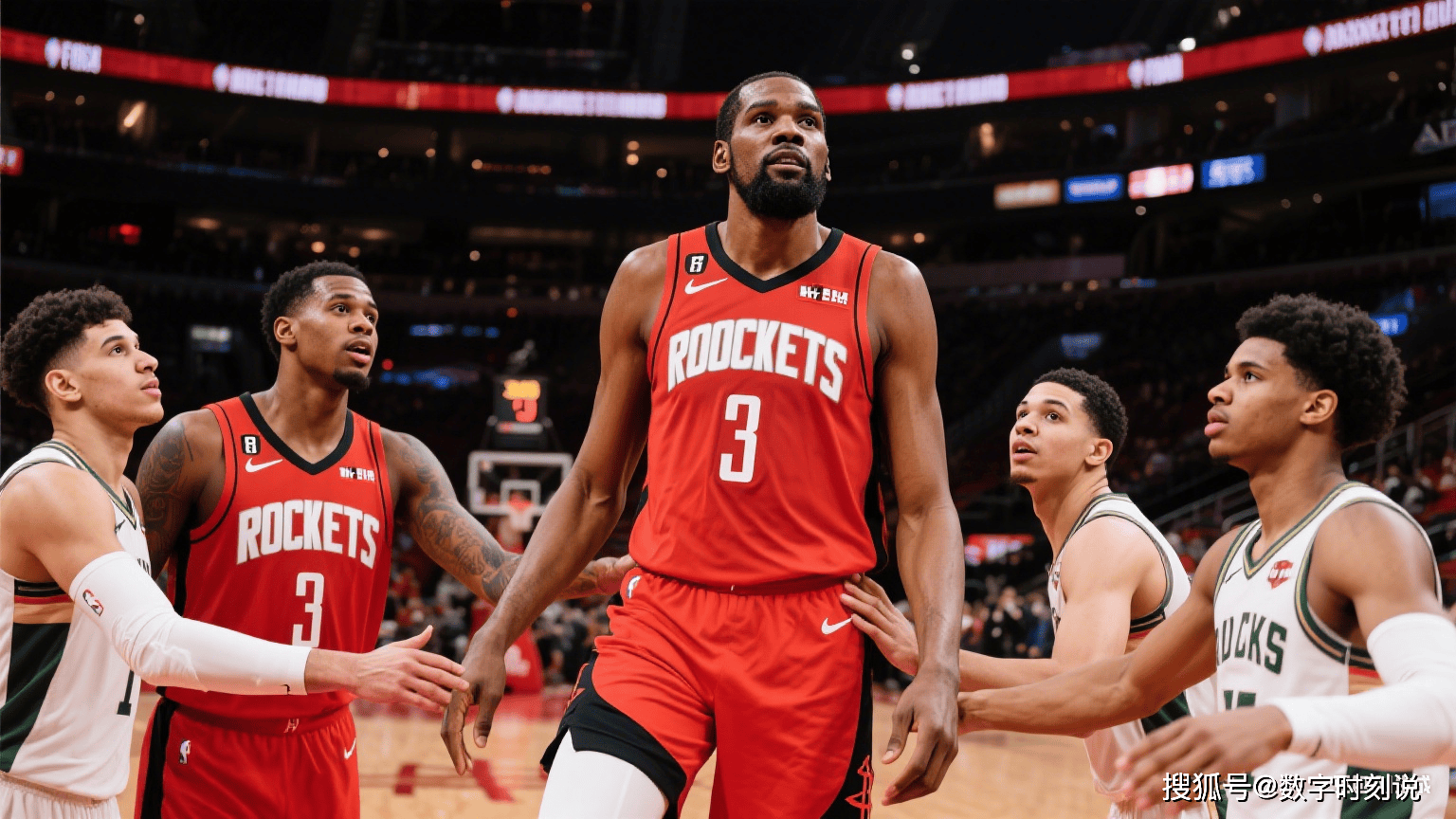 用一句话概 用一句话概