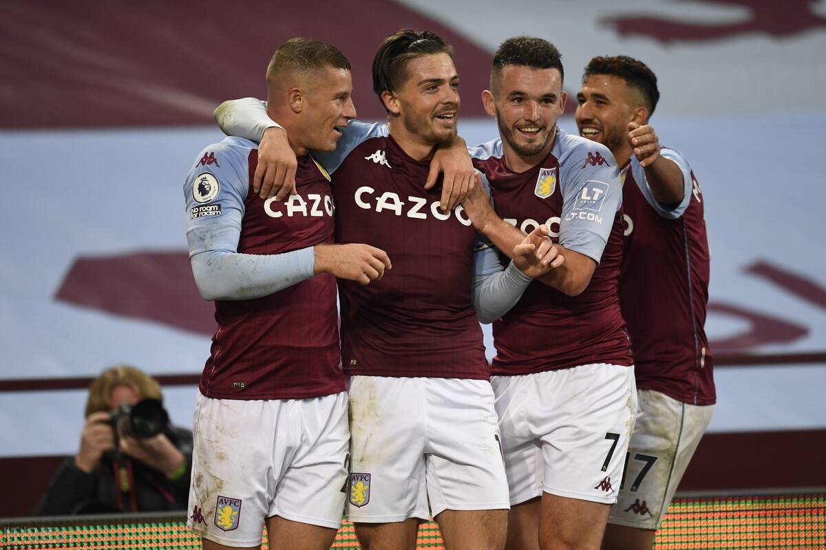 是错误的选 是错误的选