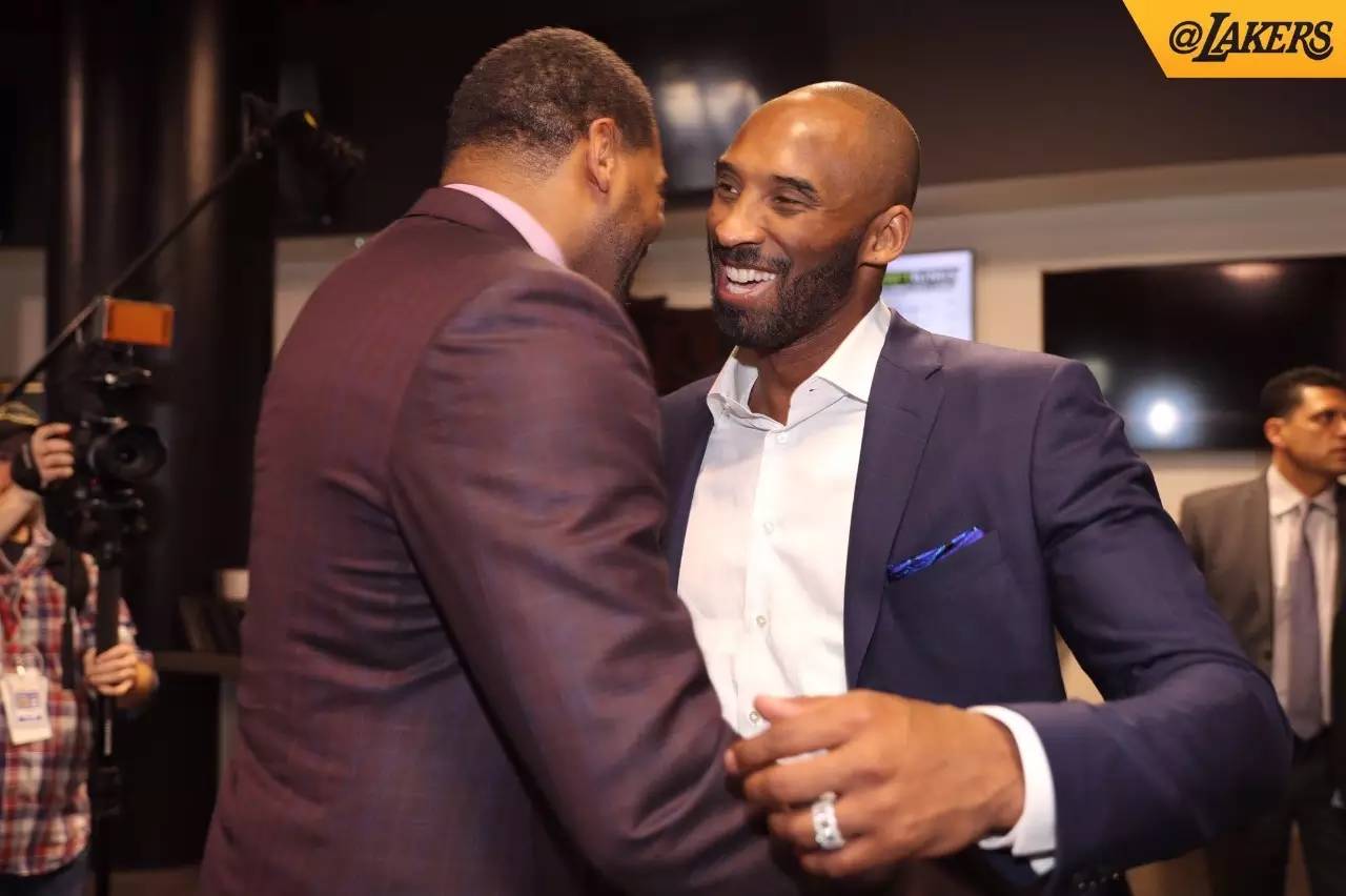 在曼城长期 在曼城长期