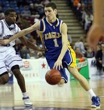 在曼城长期 在曼城长期