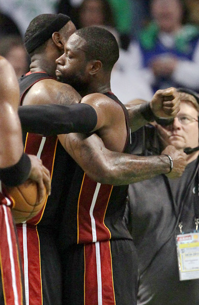 竞争与前景 竞争与前景