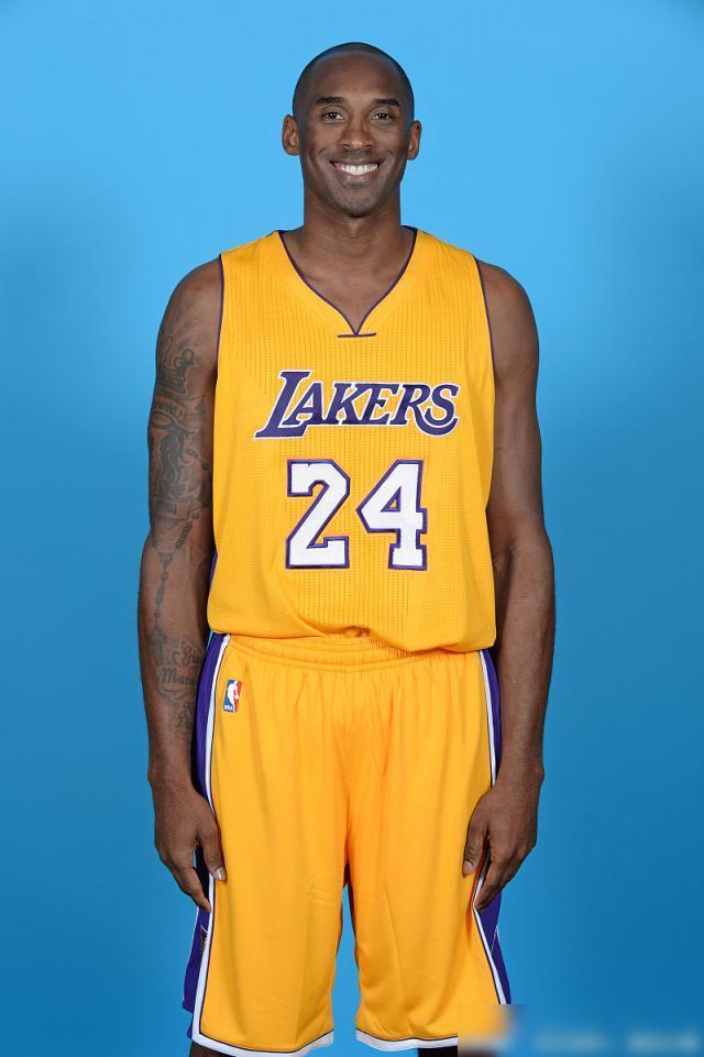 速度与高度 速度与高度