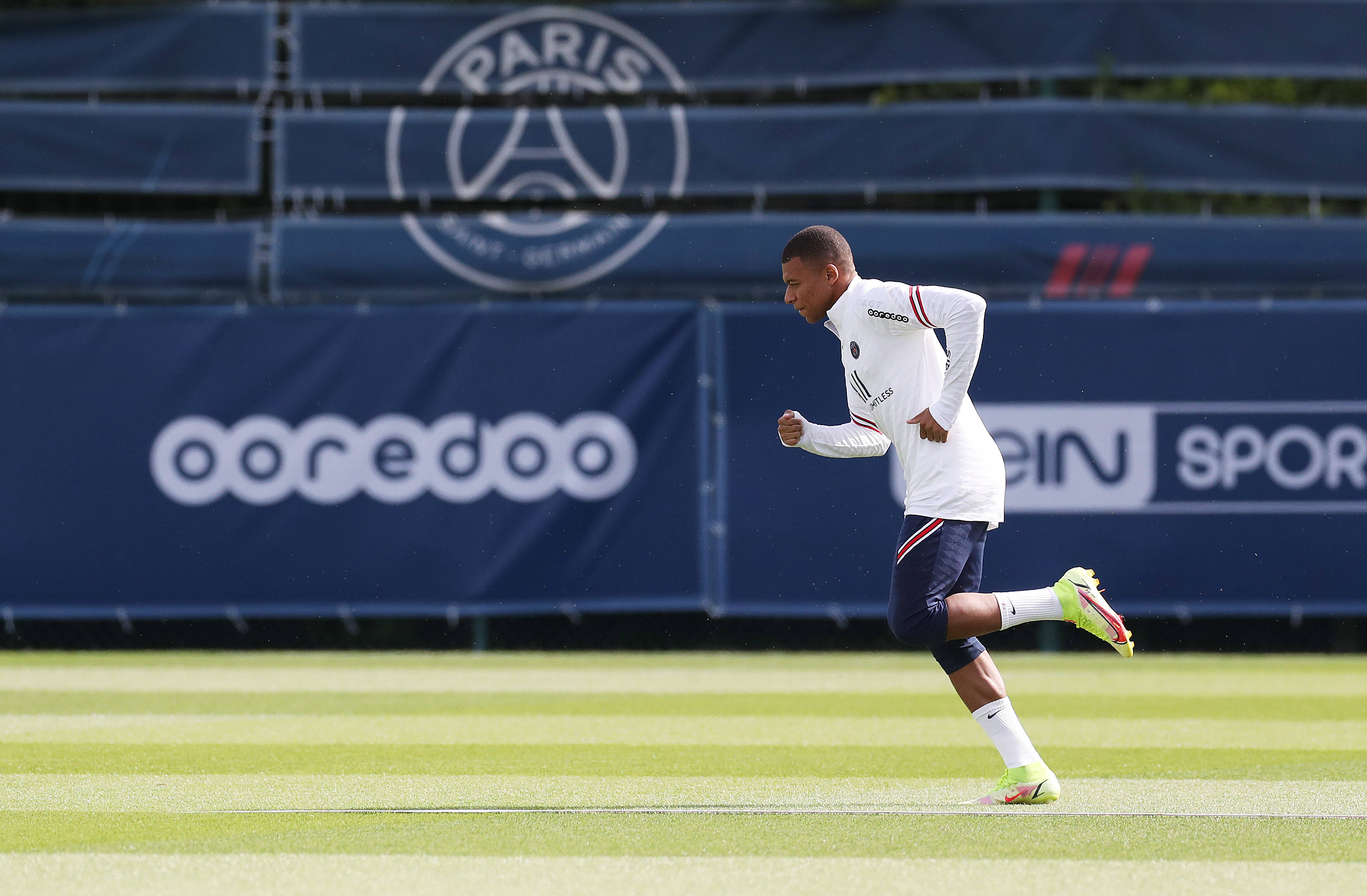 区域联防与 区域联防与