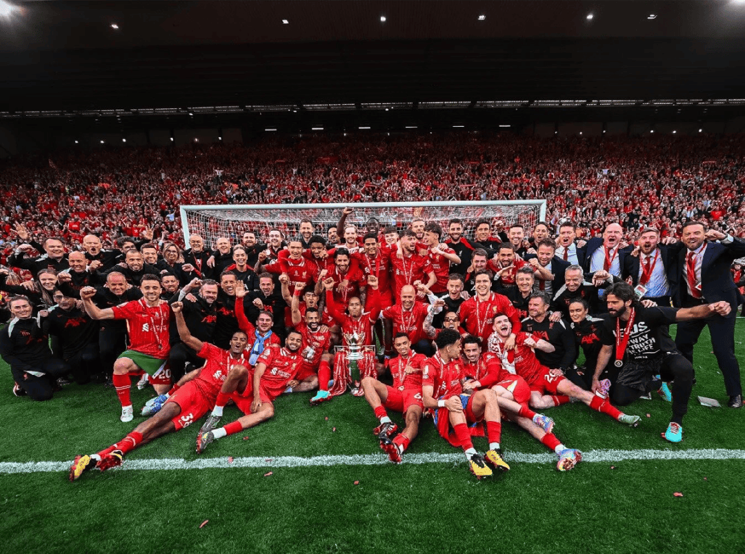 海外联赛同 海外联赛同