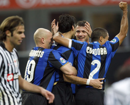 能用数据化 能用数据化