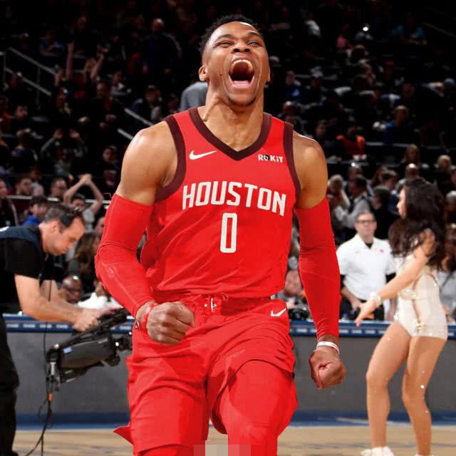 对位与轮换 对位与轮换