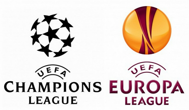 教练必须向 教练必须向