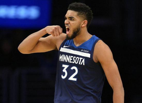 形成正反馈 形成正反馈