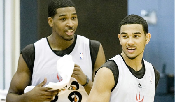 放大优势 放大优势