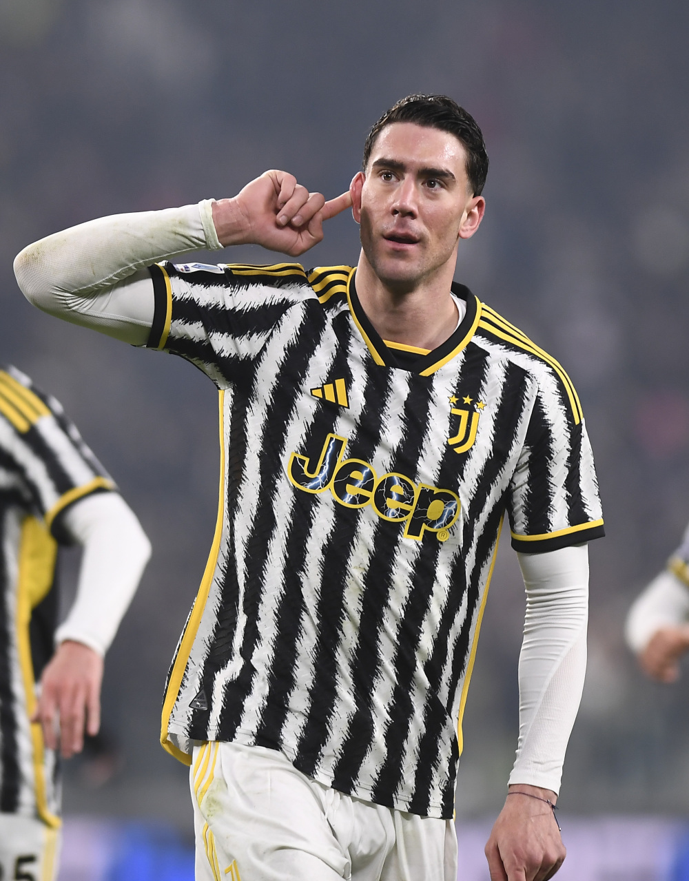 案例侧证亦 案例侧证亦