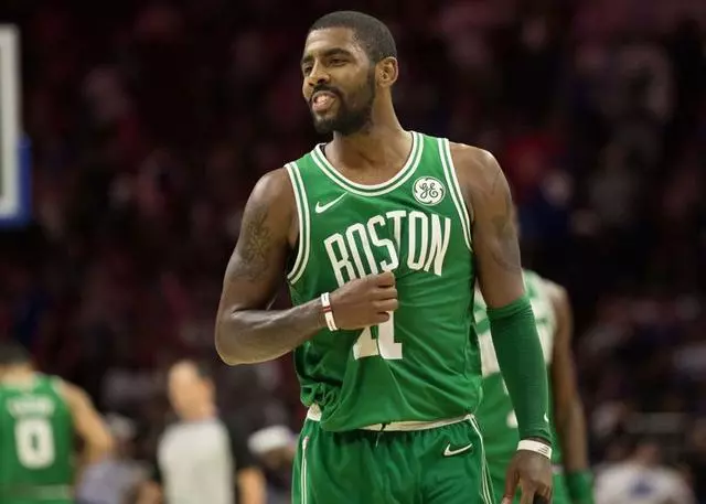 5度三分与 5度三分与