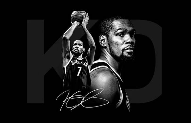 球队就会在 球队就会在